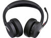 Yealink Headset BH70 Dual Teams