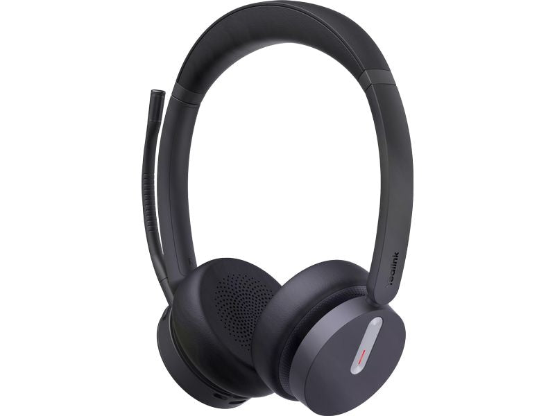 Yealink Casque BH70 UC USB-C