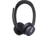 Yealink Casque BH70 UC USB-C