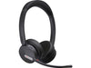 Yealink Headset BH70 UC USB-C