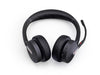 Yealink Headset BH70 UC USB-A