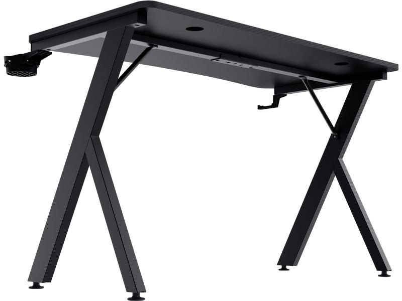 Trust Table de jeu GXT 700 Omnius