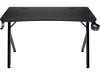 Trust Table de jeu GXT 700 Omnius