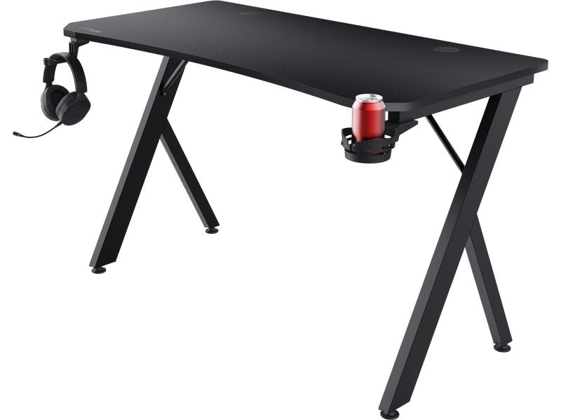 Trust Table de jeu GXT 700 Omnius