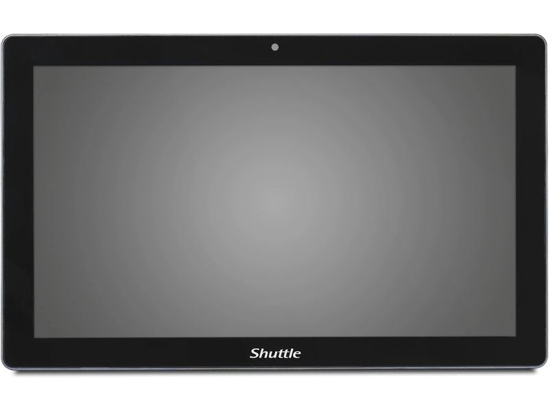 Shuttle AIO P21WL01-i5WA