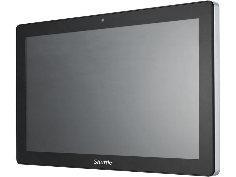 Shuttle AIO P21WL01-i5WA