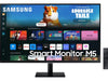 Samsung Smart Monitor M5 LS32DM500EUXEN