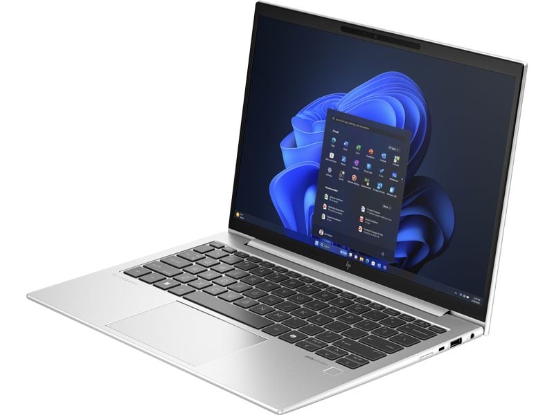 HP EliteBook 830 G11 970Q4ET