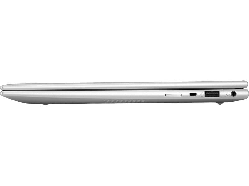 HP EliteBook 830 G11 970Q3ET