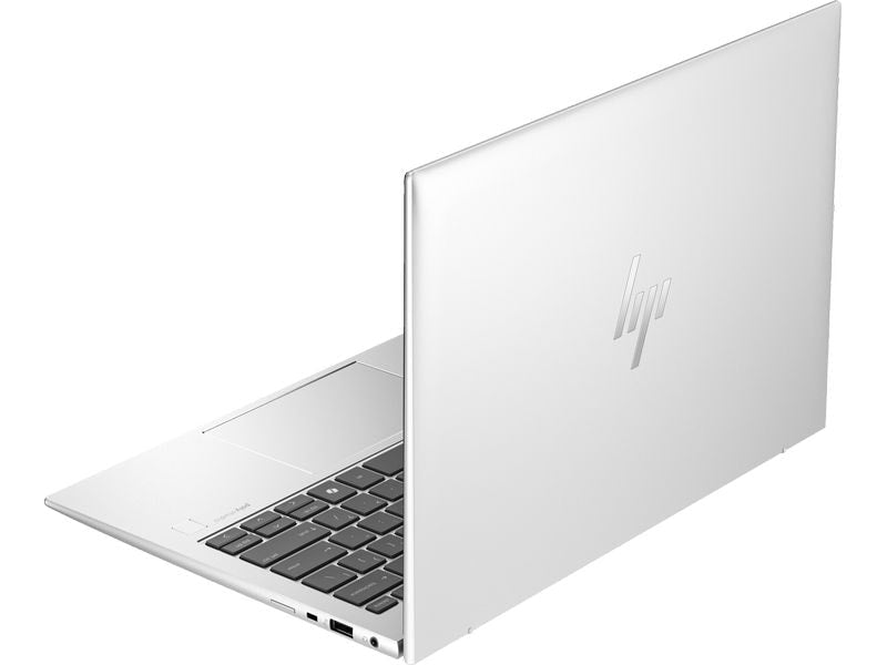 HP EliteBook 830 G11 970Q3ET