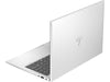 HP EliteBook 830 G11 970Q4ET