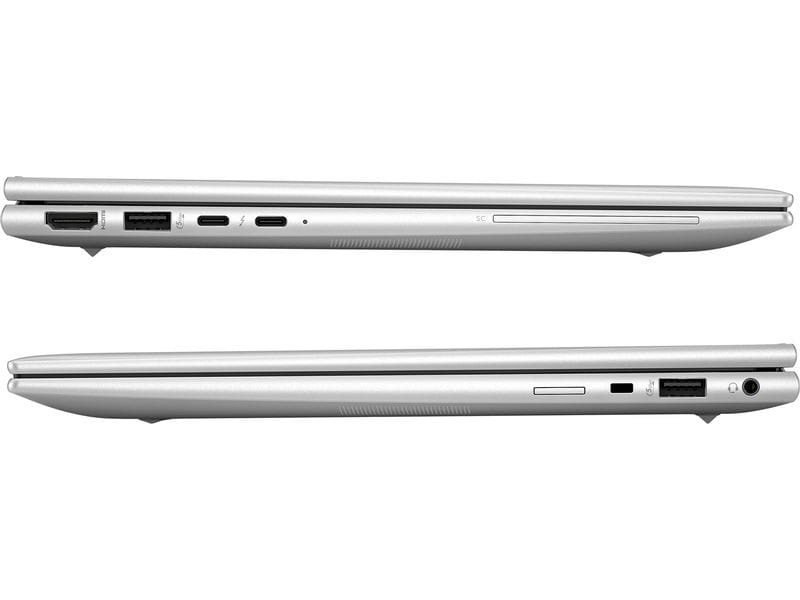 HP EliteBook 830 G11 970Q3ET