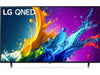 LG TV 65QNED80T6A 65