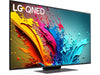 LG TV 50QNED86T6A 50