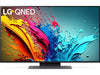 LG TV 50QNED86T6A 50