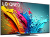 LG TV 55QNED86T6A 55