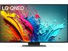 LG TV 55QNED86T6A 55