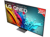 LG TV 65QNED86T6A 65