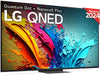 LG TV 65QNED86T6A 65