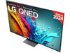 LG TV 65QNED87T6B 65