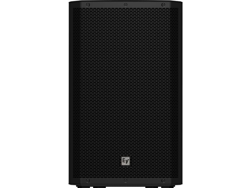 Electro-Voice Lautsprecher ZLX-15-G2