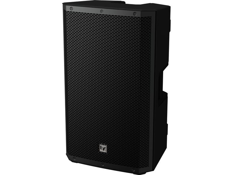 Electro-Voice Lautsprecher ZLX-15-G2