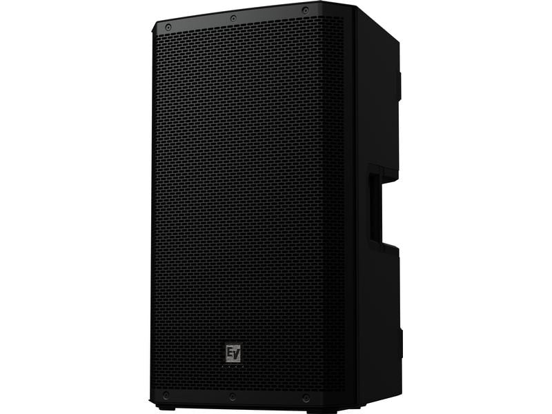 Electro-Voice Lautsprecher ZLX-15-G2