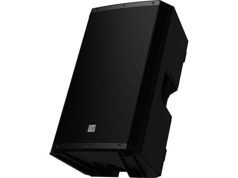 Electro-Voice Lautsprecher ZLX-15-G2