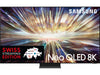 Samsung TV QE75QN800D TXZU 75