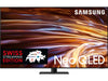 Samsung TV QE65QN95D ATXXN 65