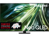 Samsung TV QE75QN90D ATXXN 75