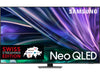 Samsung TV QE65QN85D BTXXN 65