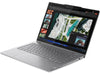 Lenovo ThinkBook 14 2-in-1 G4 IML (Intel)