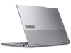 Lenovo ThinkBook 14 2-in-1 G4 IML (Intel)