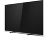 Philips TV 65PUS8079/12 65