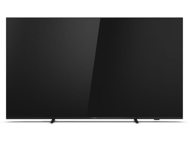 Philips TV 65PUS8079/12 65", 3840 x 2160 (Ultra HD 4K), LED-LCD