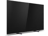 Philips TV 55PUS8079/12 55