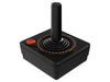 GAME THECXSTICK (Solus Atari USB Joystick – black)