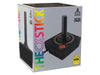 GAME THECXSTICK (Solus Atari USB Joystick – black)