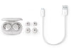 Philips Écouteurs True Wireless In-Ear TAT1209WT Blanc