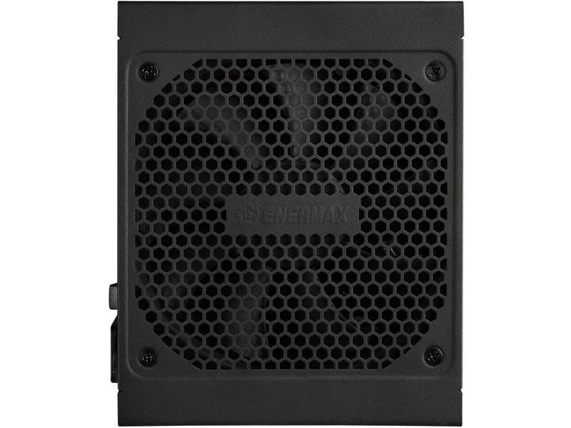 Enermax Bloc d’alimentation Revolution D.F. 12 750 W