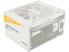 Enermax Netzteil Revolution D.F. 12 850 W Weiss