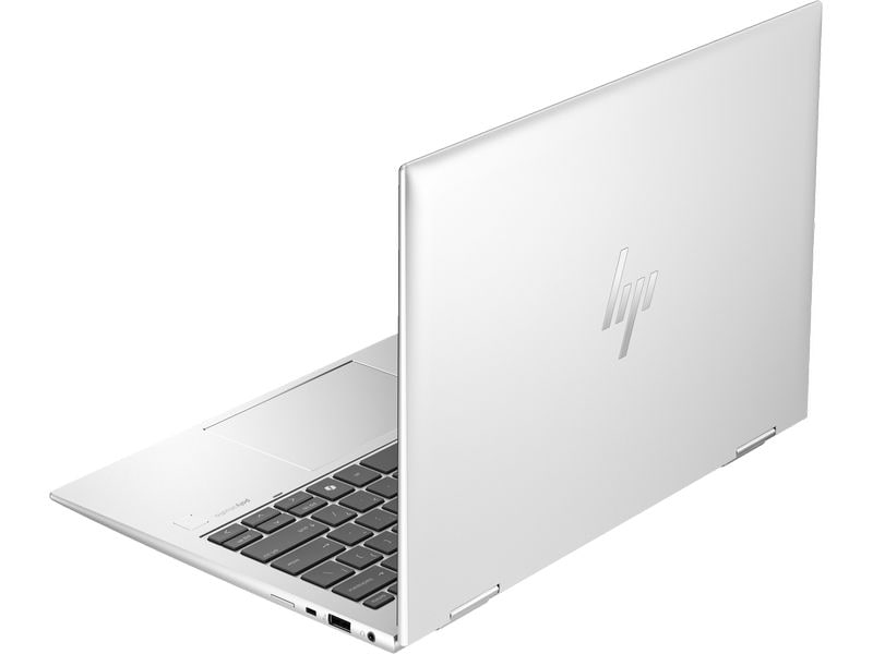 HP Notebook Elite x360  830 G11 970R2ET