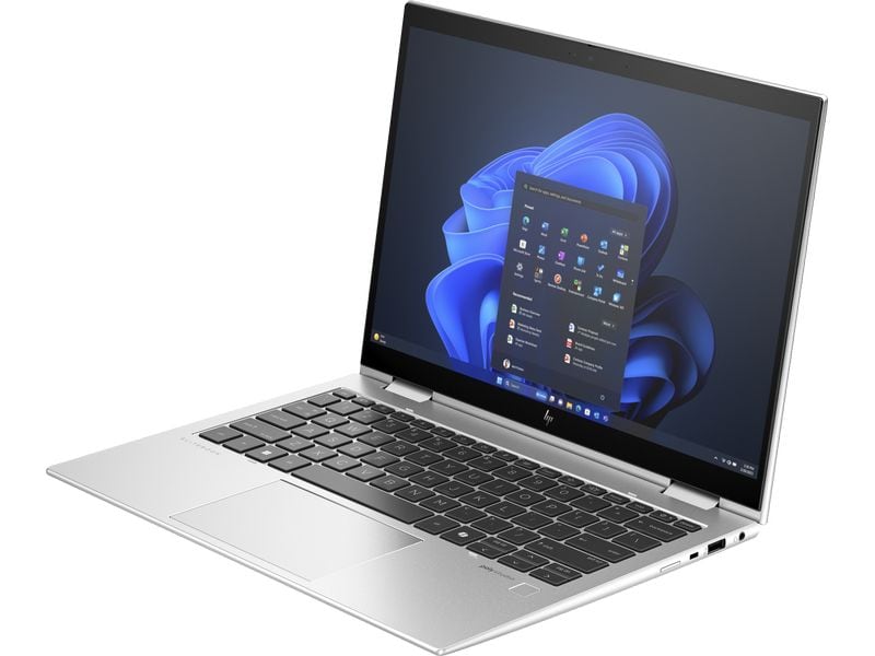 HP Notebook Elite x360  830 G11 970R1ET