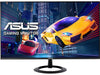 ASUS Monitor Eye Care VZ27EHF-W