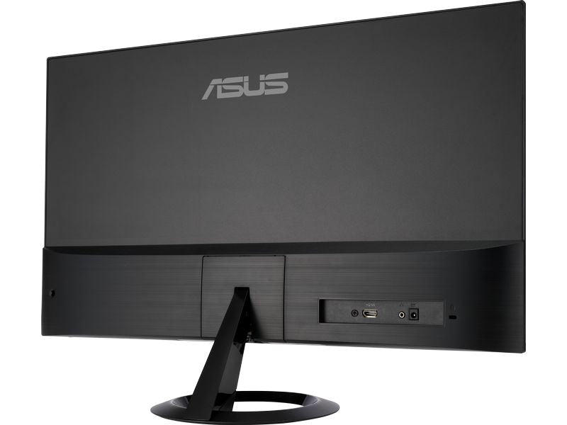 ASUS Moniteur Eye Care VZ27EHF