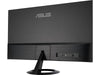 ASUS Moniteur Eye Care VZ27EHF