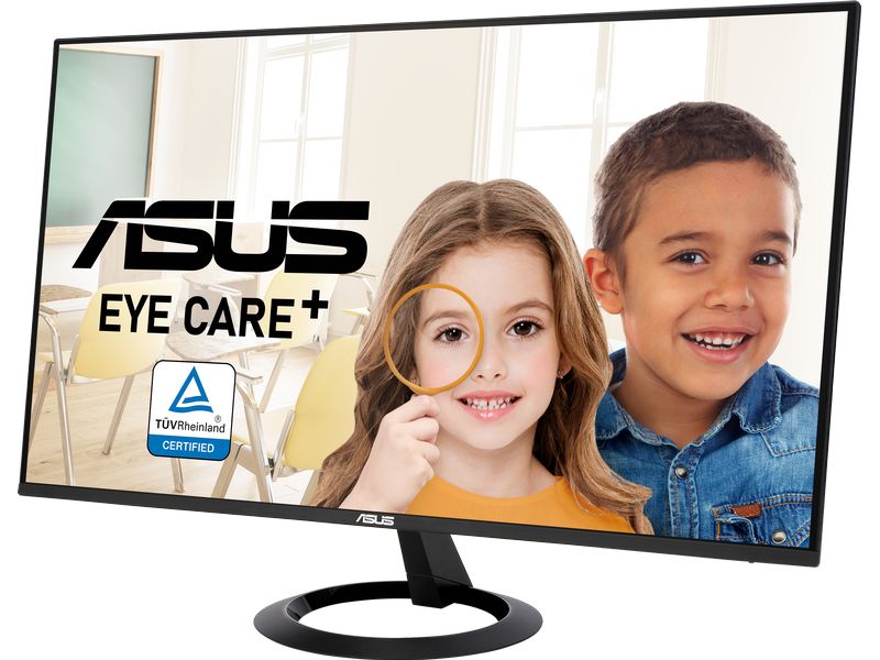 ASUS Monitor Eye Care VZ27EHF