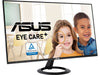 ASUS Moniteur Eye Care VZ27EHF