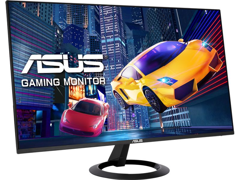 ASUS Moniteur Eye Care VZ27EHF